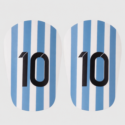 Football Shin Guards