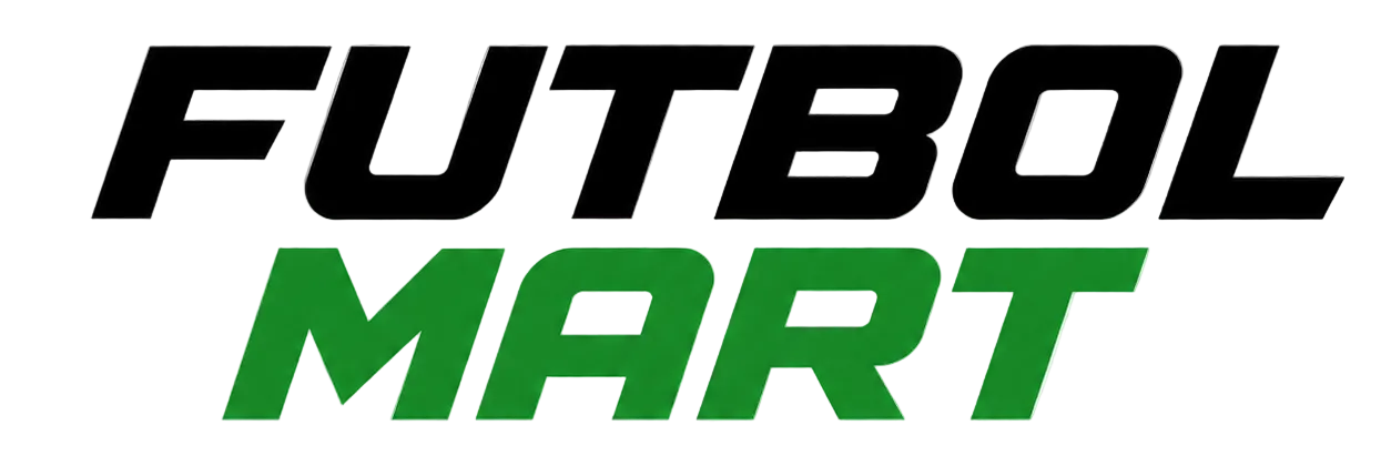 Futbol Mart