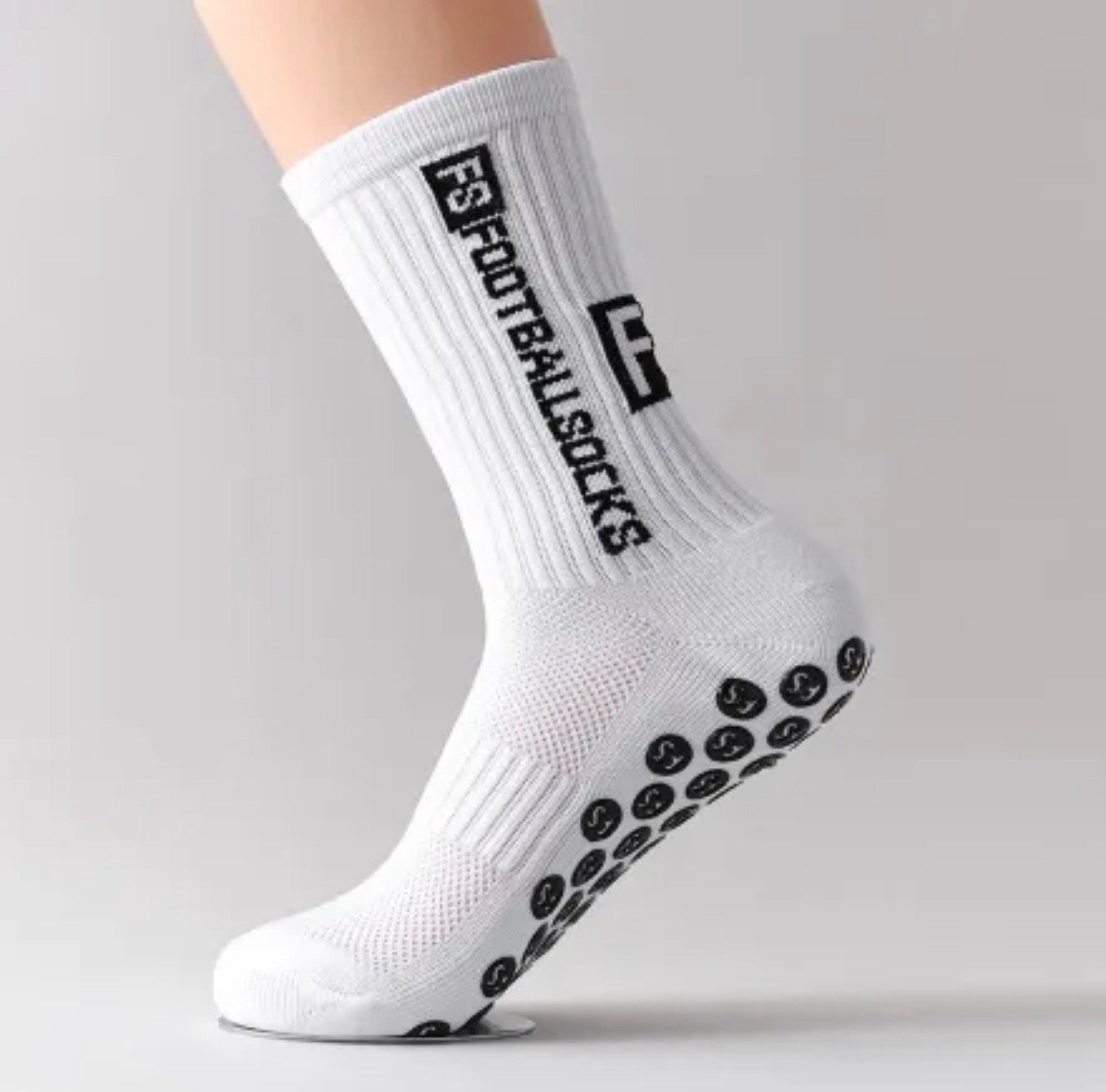 Grip Socks