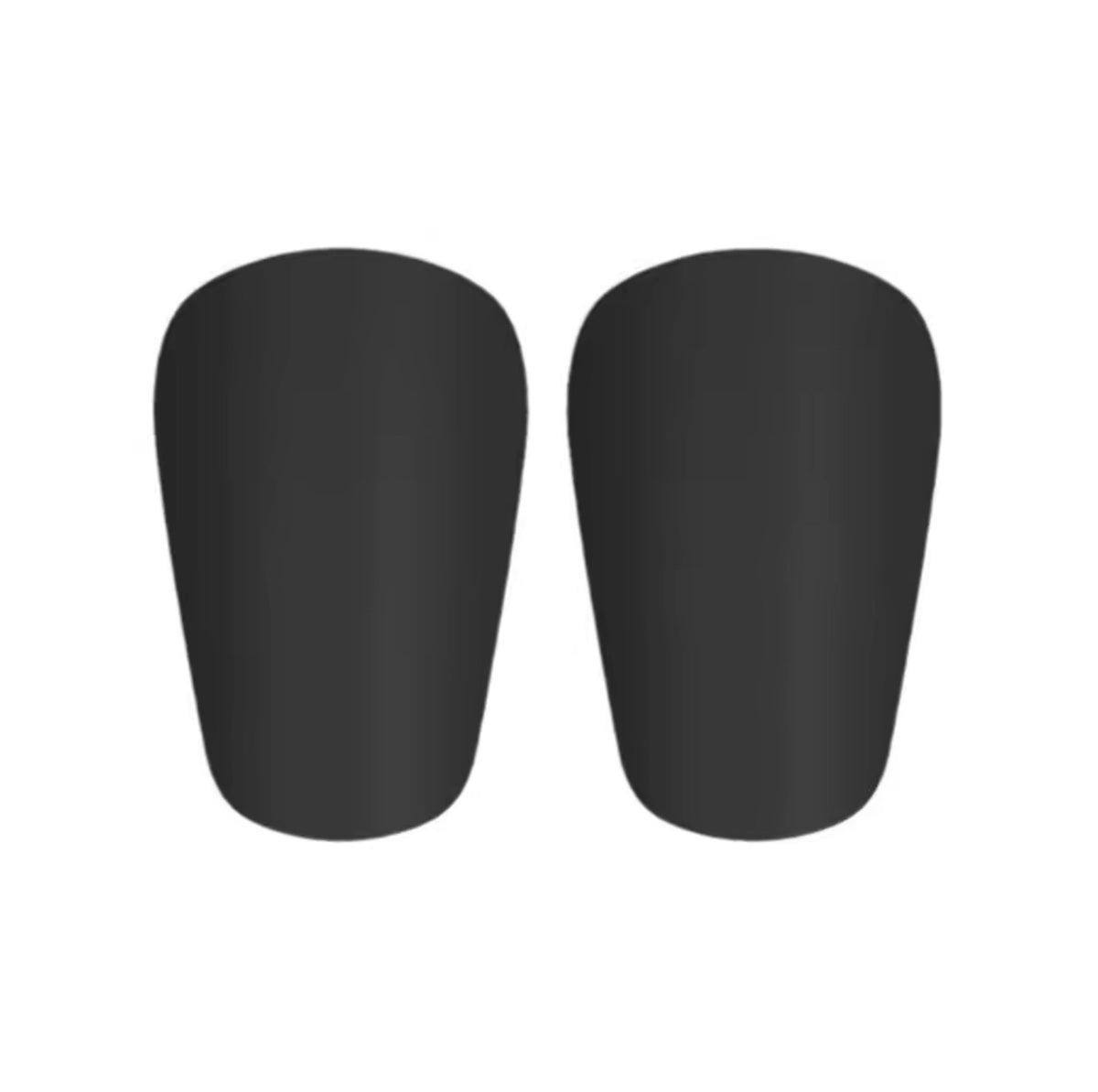 Football Shin Guards