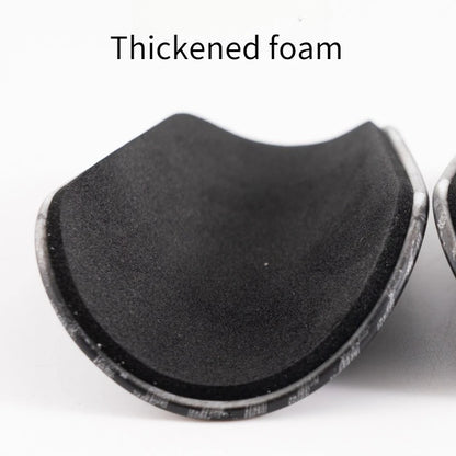 Football Shin Guards